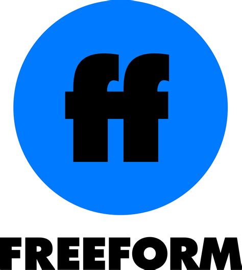 freeform   geek