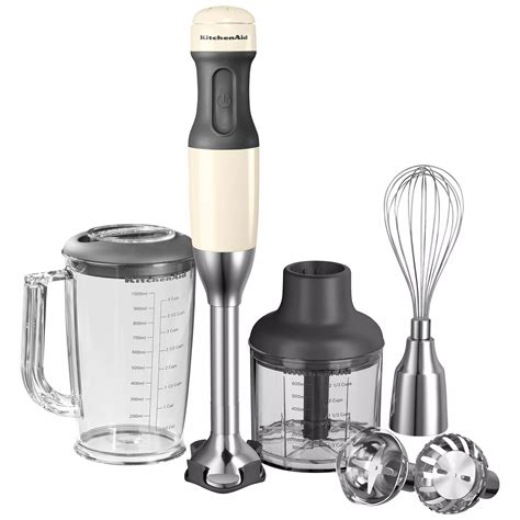 KitchenAid Hand Blender