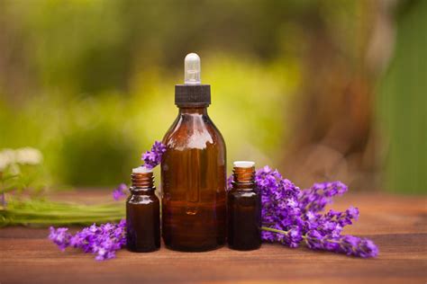 5 Best Essential Oils For Varicose Veins Which Work Best And Why