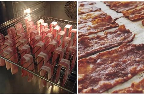 19 Bacon Hacks Youll Wish Youd Learned A Whole Lot Sooner