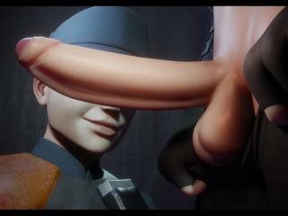 Star War But Everyone Likes Anal And Creampie Ahsoka In Exxxile Pornhub