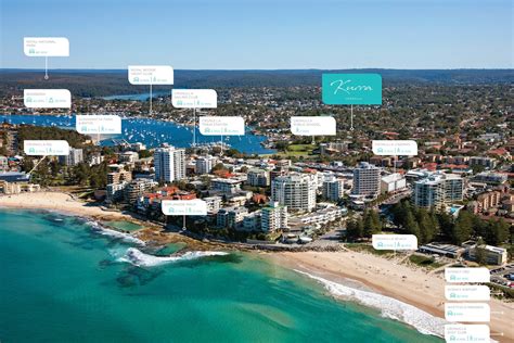 151 Burraneer Bay Road Burraneer