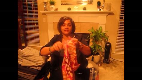 WORK Haul And BBW Haul YouTube