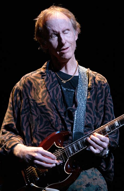 Robby Krieger