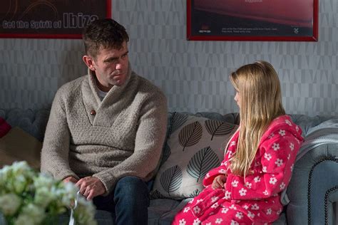 EastEnders spoiler alert: Jack Branning finds out the truth about wife Ronnie and Roxy's deaths