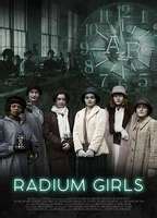 Radium Girls Nude Scenes
