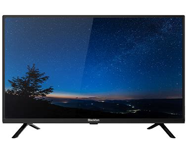 Телевизор Blackton 3203B купить в интернет-магазине Официальный ...