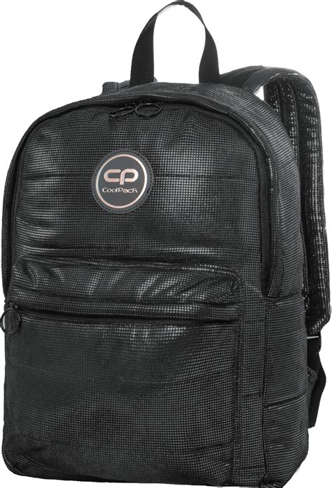 Рюкзак CoolPack Ruby Glam 41.5х31.5х15 см 370 г 24 л (22790CP) – фото ...