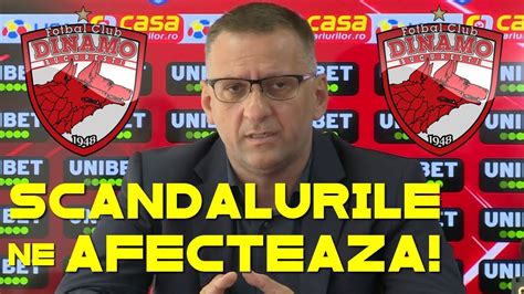 Răzvan Zăvăleanu a dezvăluit de ce a vrut să plece Iuliu Mureșan de la