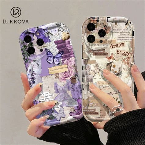 Phone Case Infinix ItelA Smart Hot I Note Pro Spark Go Spark Pro Spark C Smart