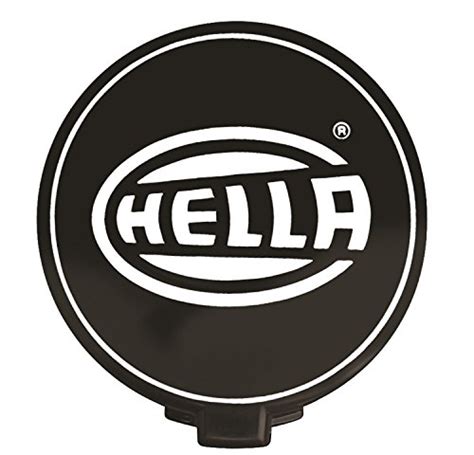 Best Hella Fog Light Covers To Keep Your Lights Shining Bright