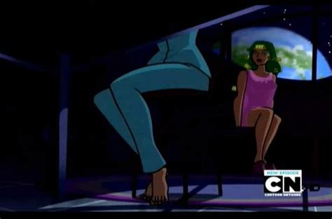 Nude Cartoons Octubre