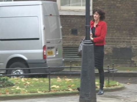 Internet Porn Filters David Cameron Says Pornography Fans Face An