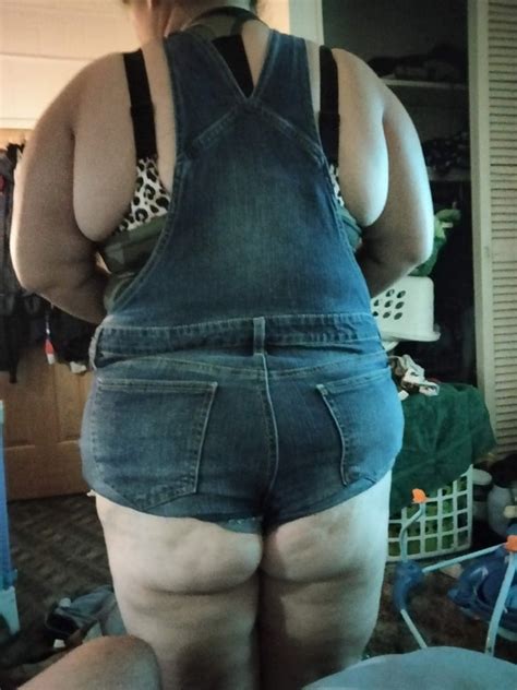 Dixie Ass Part 2 26 Pics XHamster