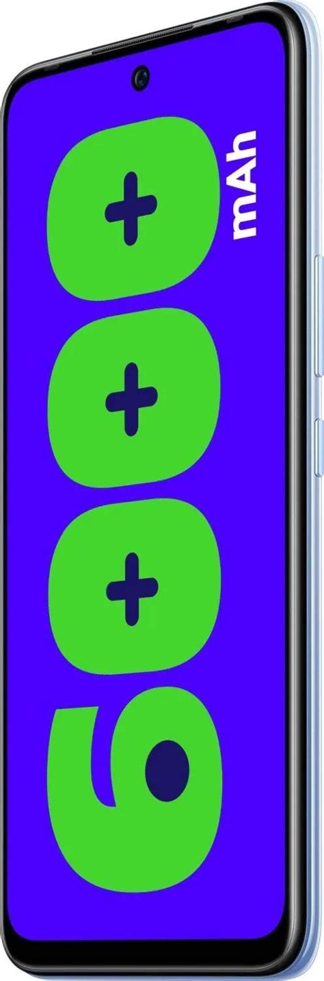 Infinix HOT Play Price Specs And Best Deals