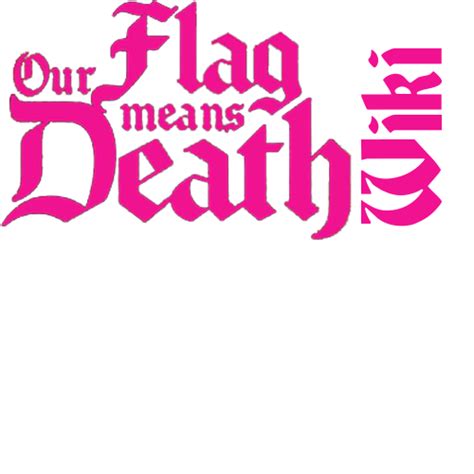 Zheng Yi Sao Our Flag Means Death Wiki Fandom