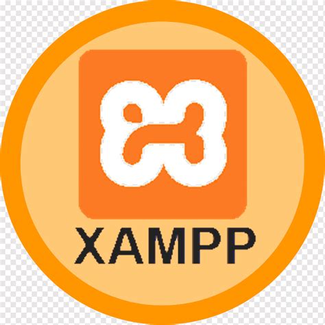 XAMPP Apache Server Web Server Computer Servers Computer Software