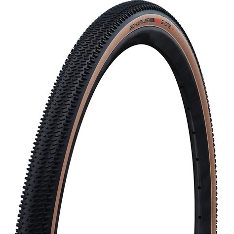 Schwalbe X One Allround Faltreifen Performance Addix Race Guard