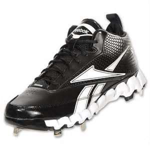 Youth Baseball Cleats