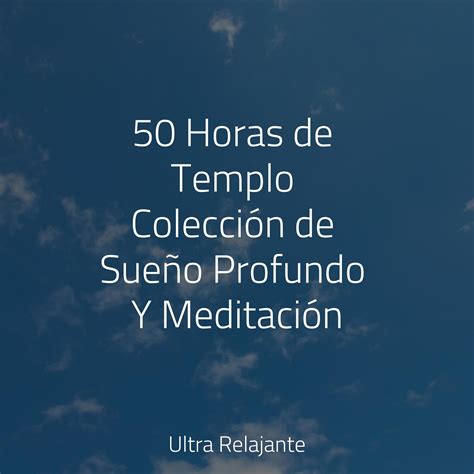 Relajación Todo El Día Meditación GuiadaHipnose Natureza Sons Coleção