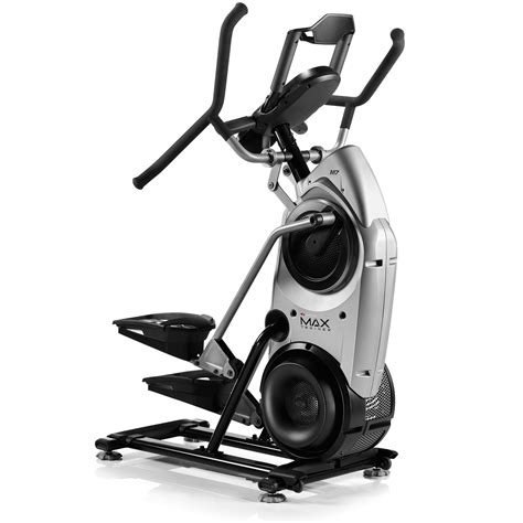 Bowflex Max Trainer M7 Bowflex