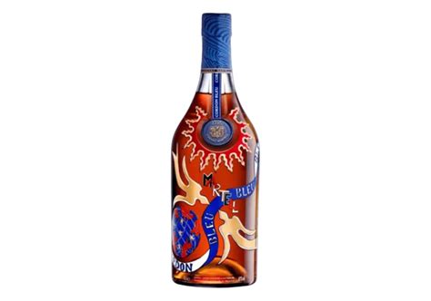 Martell Cognac - All Products - Buy Online