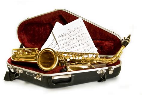 The Ultimate Sax VDE Guide: A Comprehensive Deep Dive For Professionals Image 16