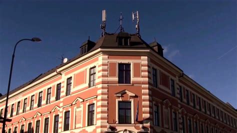 Jak Prelozit Gymnazium