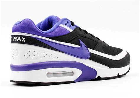 Nike Air Max Bw Classic Cheaper Than Retail Price Buy Clothing