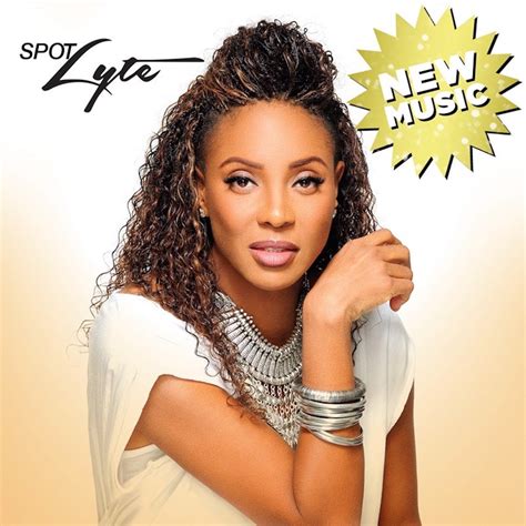 ‎9 To 5 Single By Mc Lyte On Apple Music