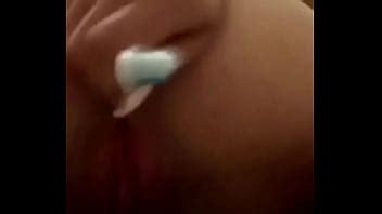 Escova No Cu Videos XVIDEOS