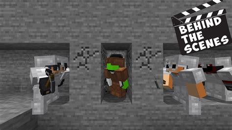 Dream Minecraft Manhunt Extra Scenes Finale Youtube