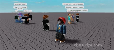 ChicBlocko: Teleport, Auto Farm, Fake Gun Scripts | RbxScript