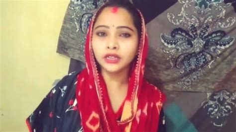 Sasur Ne Kiya Apne Bahu Ke Sath Chudai Indian Anal Porn XHamster