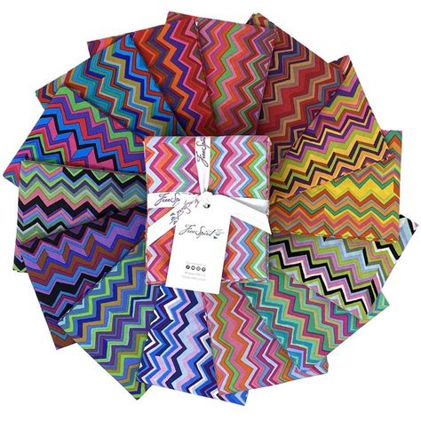 Pin On Fabric Collage