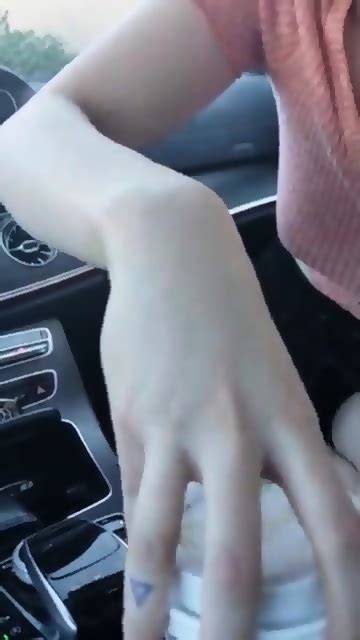 Blonde Teen Direct Drive Link To Of Her Vids Enjoy Https Rentry Co Zbwiqgx