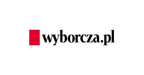 Pożar hali Neupack Polska w Bydgoszczy Bardzo trudna akcja strażaków