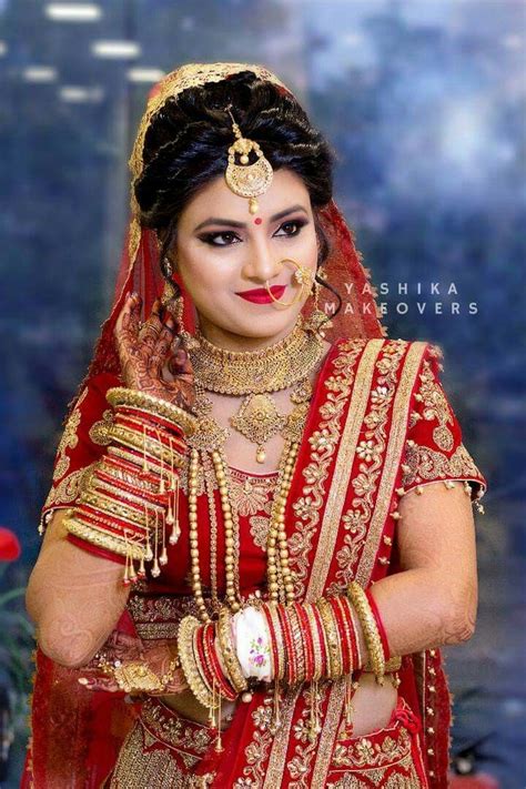 151 Top Bridal Photography Wedding Dress Bride Indian Wedding