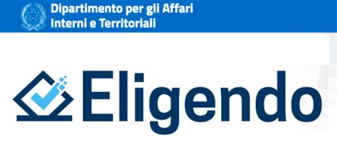 Santena Risultati Elezioni Dell E Giugno Per Il Rinnovo Del