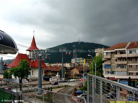 Piatra Neamt