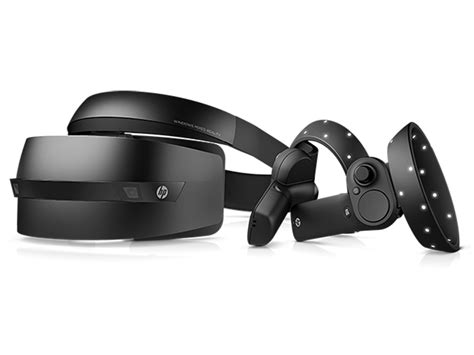 Windows MR VR Porn VR Porno Videos YouGoggle