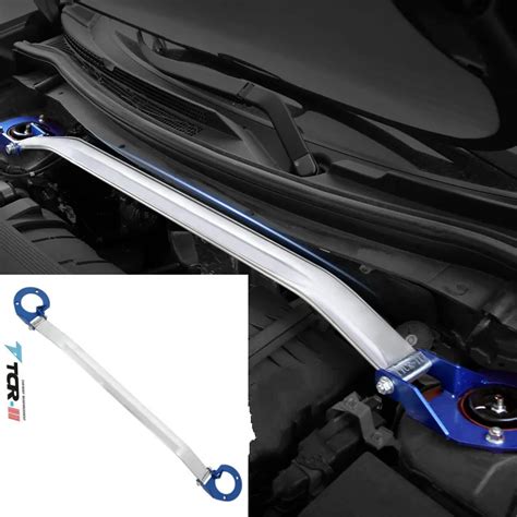 Ttcr Ii Stabilizer Bar 2013 2021 For Mitsubishi Outlander Tension Rod