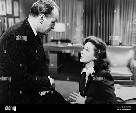 I Can Get It For You Wholesale From Left George Sanders Susan