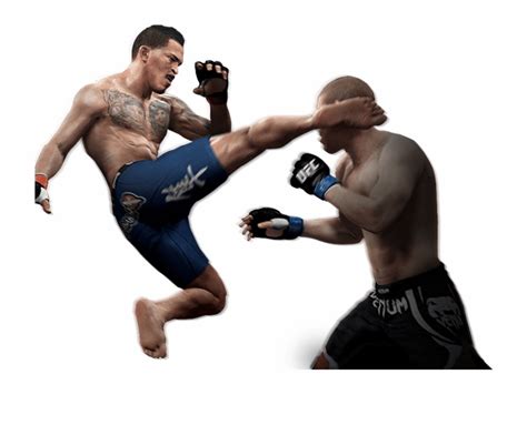 Free Ufc Png Download Free Ufc Png Png Images Free Cliparts On