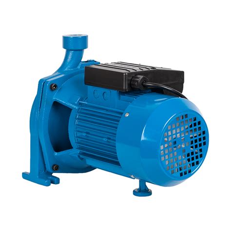 Купить Поверхностный насос Aquario APM-180 Q - 130 л/мин H - 37м ...