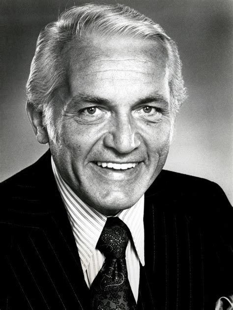 Ted Knight Movie Stars Famous Veterans Actors