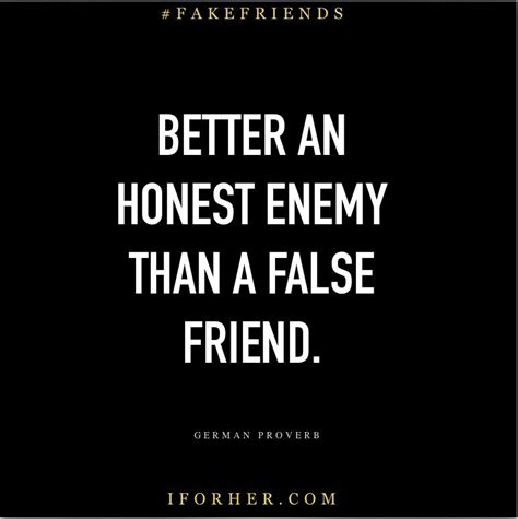 25 Best Fake Friends Quotes Fake People Quotes Artofit