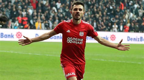 Top of best Turkish football players right now статьи истории