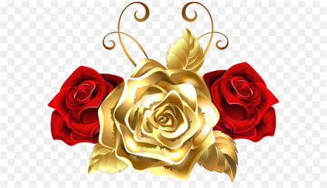 Rose Flower Png Hd Best Flower Site