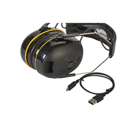 3m Work Headphones Bluetooth Pairing Best Offers